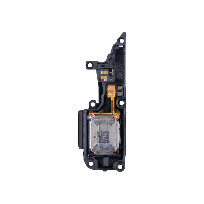 Xiaomi Redmi Note 12 4G (23021RAAEG) Haut-parleur OEM