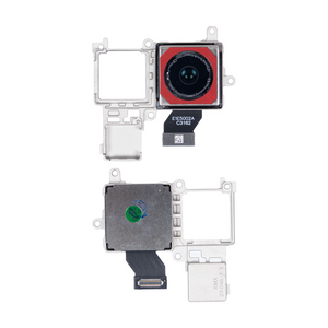 Xiaomi 14 Pro (23116PN5BC) Caméra arrière 50MP (large) OEM