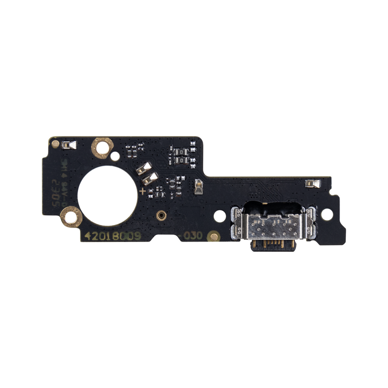 Xiaomi Poco M5 4G (22071219CG) Carte de charge OEM