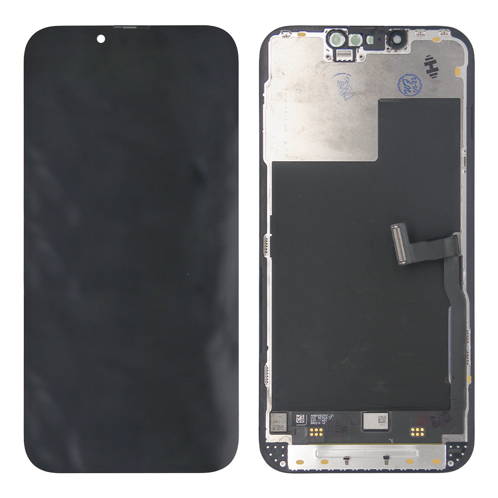 Pour iPhone 13 Pro Display Remis à neuf