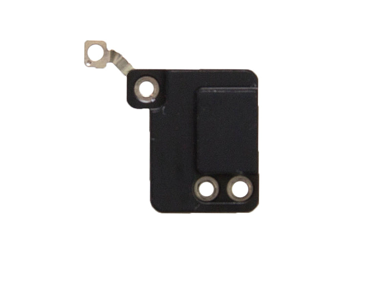 Pour iPhone 8 Plus WiFi Cover