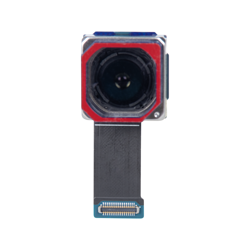 Xiaomi 13 (2211133G) Caméra arrière 50 MP Wide OEM