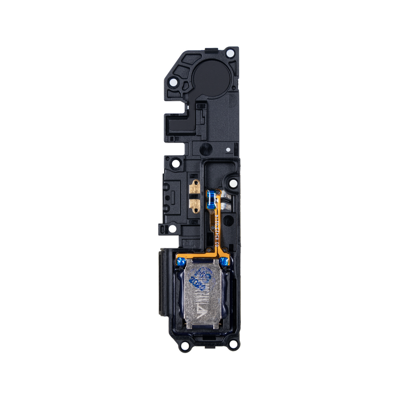 Xiaomi Redmi 12C (22120RN86G) Haut-parleur OEM