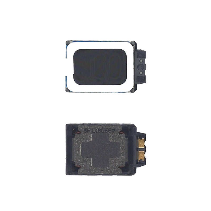 Haut-parleur Samsung Galaxy A32 A325F, A42 A426B, M32 M325F