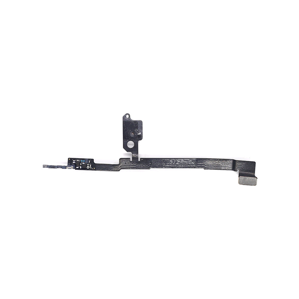 Pour iPhone 13 Antenne Bluetooth Flex