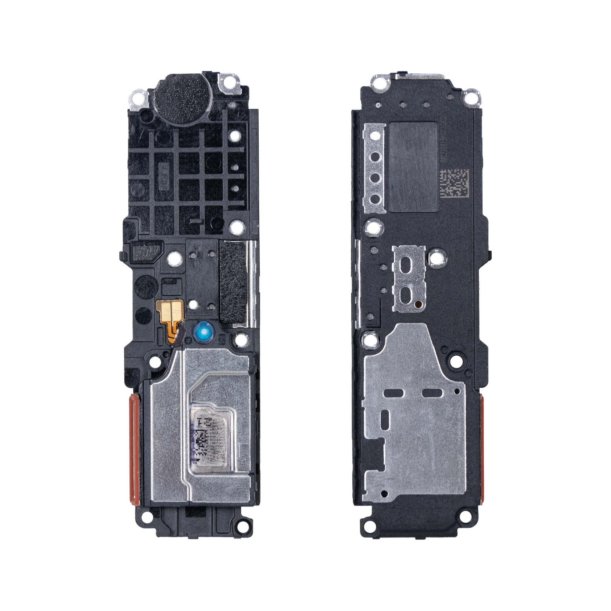 Xiaomi 12 Lite 5G (2203129G) Haut-parleur OEM