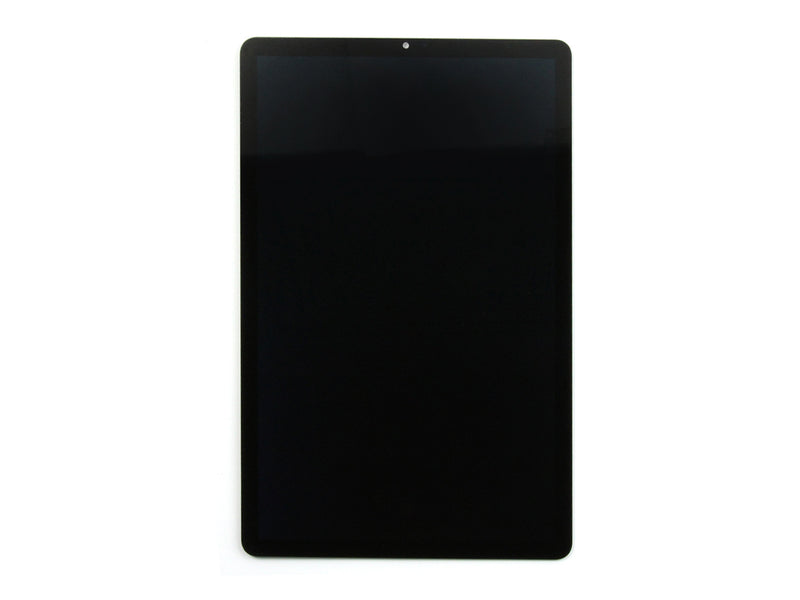 Samsung Galaxy Tab S6 T860, T865 Ecran et Digitizer Noir (Remis à neuf)