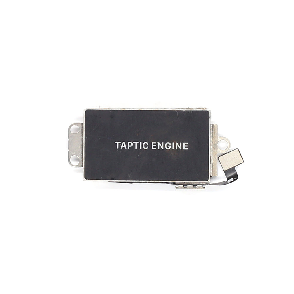 Pour iPhone Xs Max Moteur à vibrations (Taptic Engine)