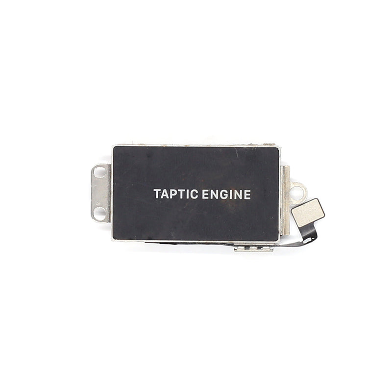 Pour iPhone Xs Max Moteur à vibrations (Taptic Engine)