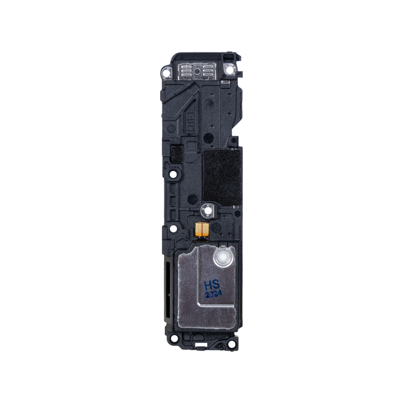 Xiaomi 13T Pro (23078PND5G) Haut-parleur OEM