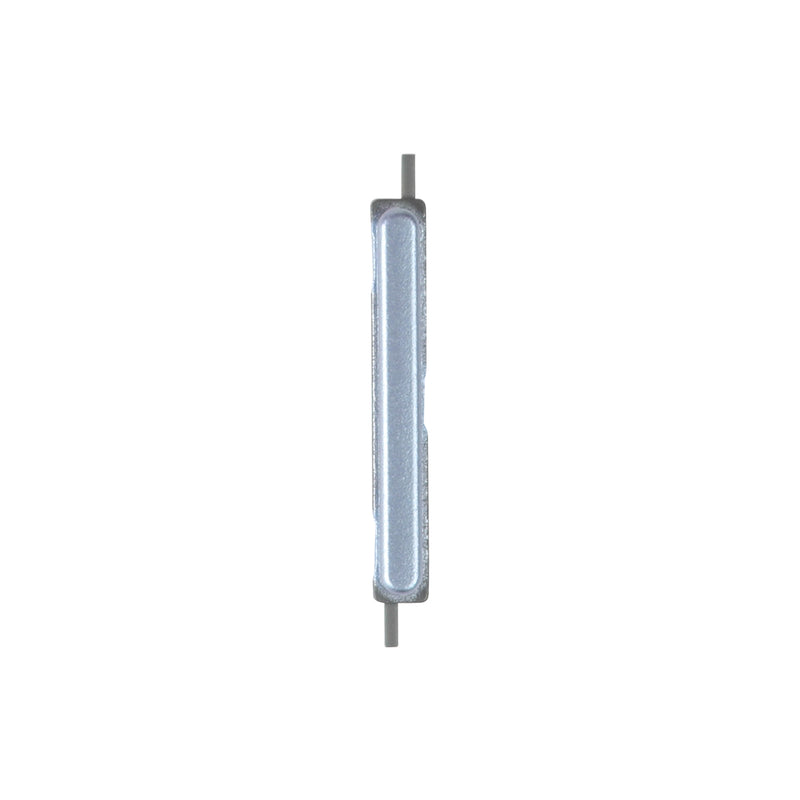 Samsung Galaxy A32 5G A326B Bouton de volume bleu génial