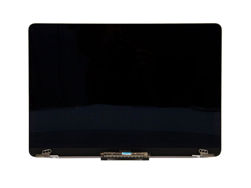 Assemblage LCD complet 12" pour MacBook A1534 (2015-2017) Rose Gold