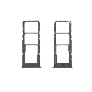 Samsung Galaxy A13 A135F Support double Sim Noir