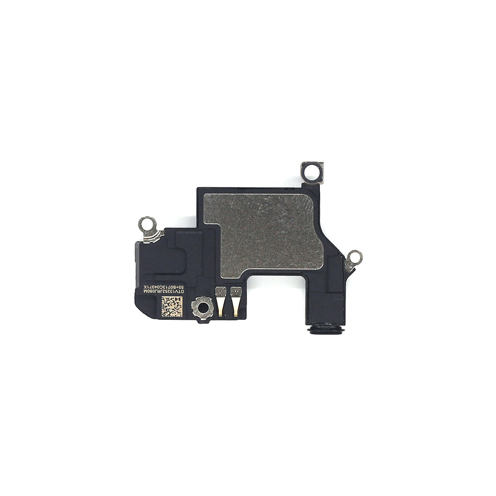 Pour iPhone 13 Pro Earspeaker