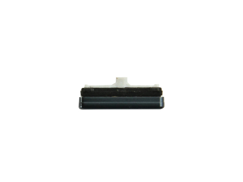 Samsung Galaxy Note 10 Plus N975F Bouton d'alimentation Aura Black