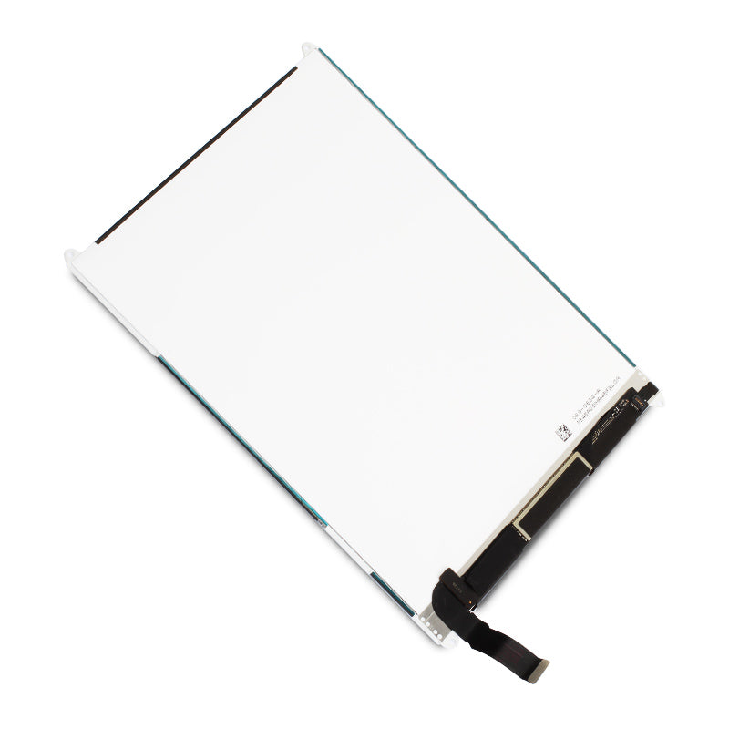 Pour iPad Mini 1 (2012) 7.9 Display