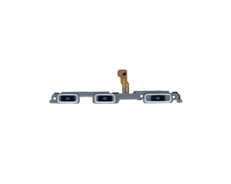 Samsung Galaxy S21 FE G990B Power and Volume Flex