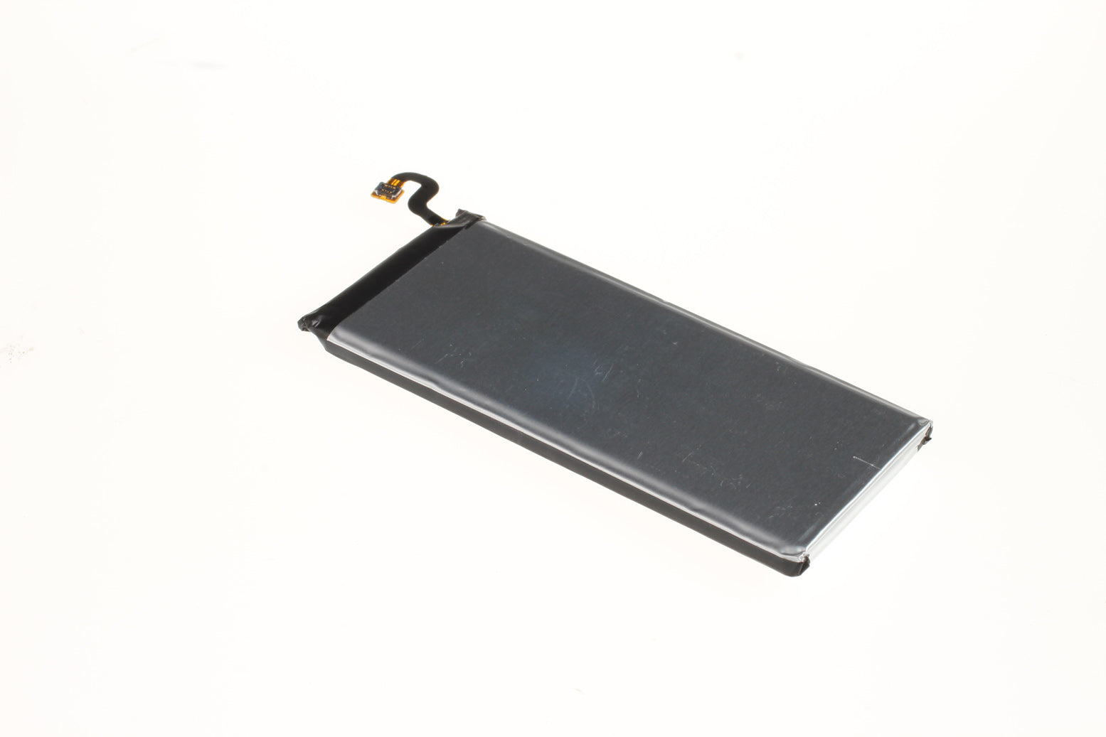 Samsung Galaxy S7 Edge G935F Batterie EB-BG935ABE (OEM)