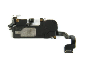 Haut-parleur avec capteur Flex pour iPhone 12 Pro Max