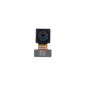 Xiaomi Redmi 12C (22120RN86G) Caméra arrière 0.08 MP Lentille auxiliaire Original
