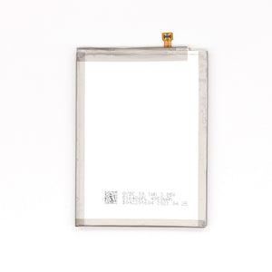 Samsung Galaxy M21 M215F, M30s M307F Batterie EB-BM207ABY (OEM)