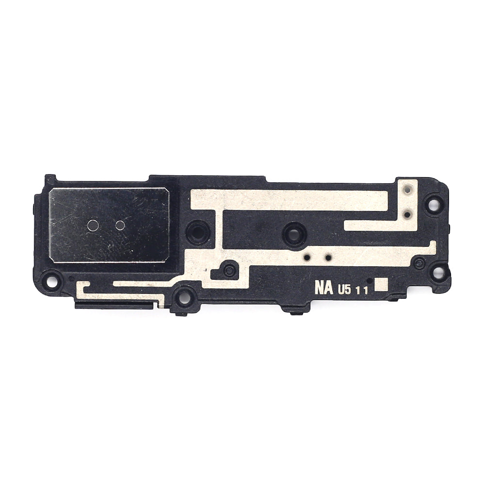 Haut-parleur Samsung Galaxy S21 5G G991B