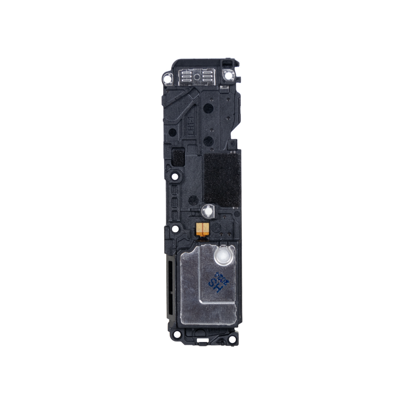 Xiaomi 13T (2306EPN60G) Haut-parleur OEM