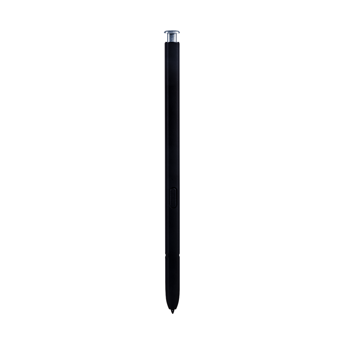 Samsung Galaxy S22 Ultra S Pen EJ-PS908 Noir Compatible