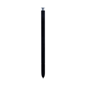 Samsung Galaxy S22 Ultra S Pen EJ-PS908 Noir Compatible