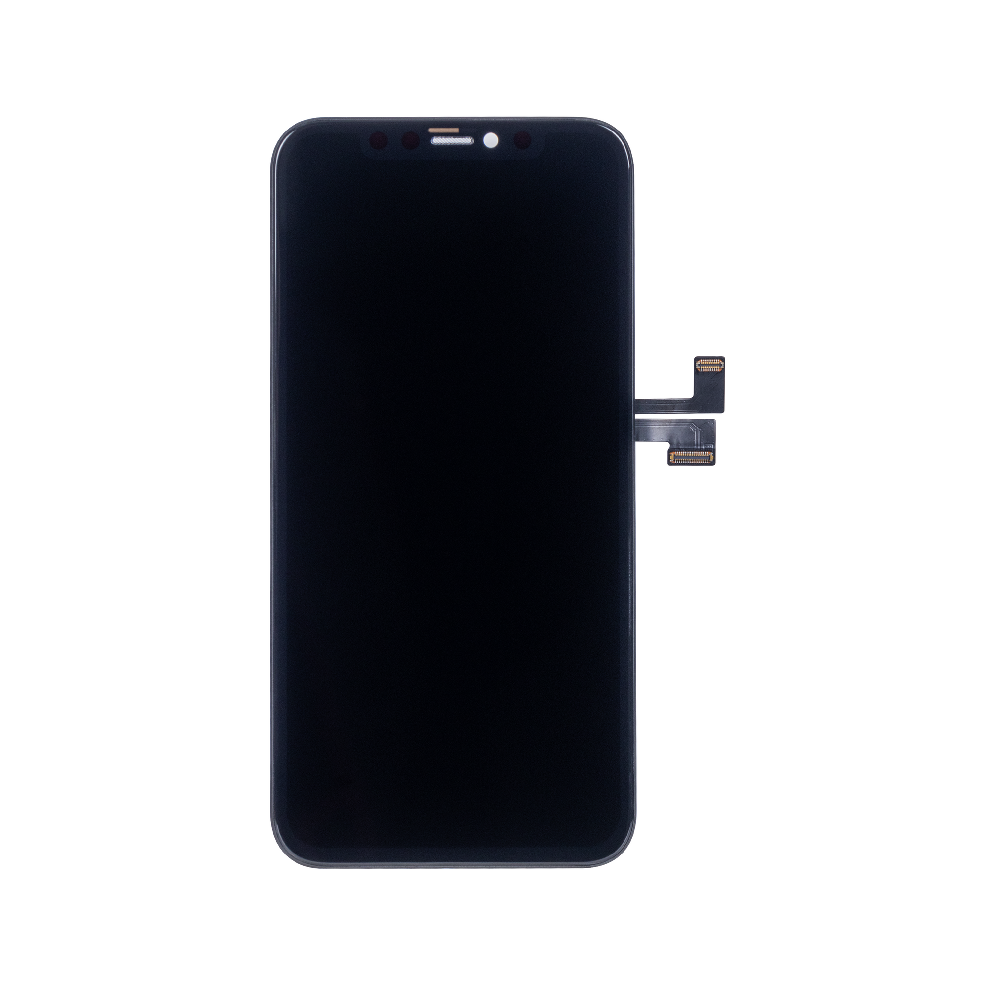PIXDURA Pour iPhone 11 Pro Ecran et Numériseur In-Cell Premium