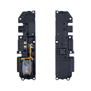 Xiaomi Redmi 12C (22120RN86G) Haut-parleur OEM