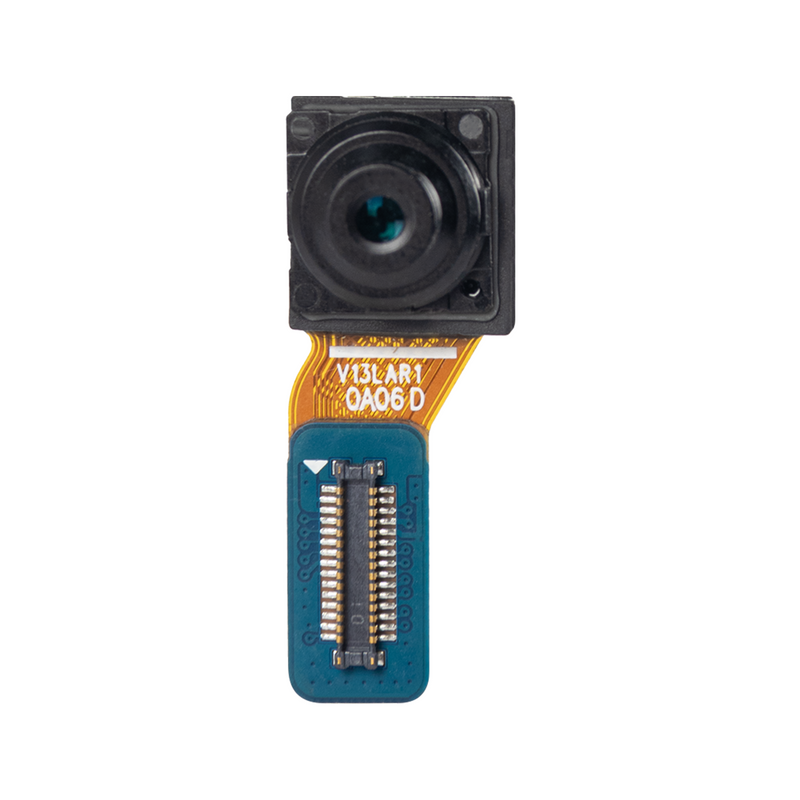 Samsung Galaxy A32 5G A326B Caméra frontale 13MP
