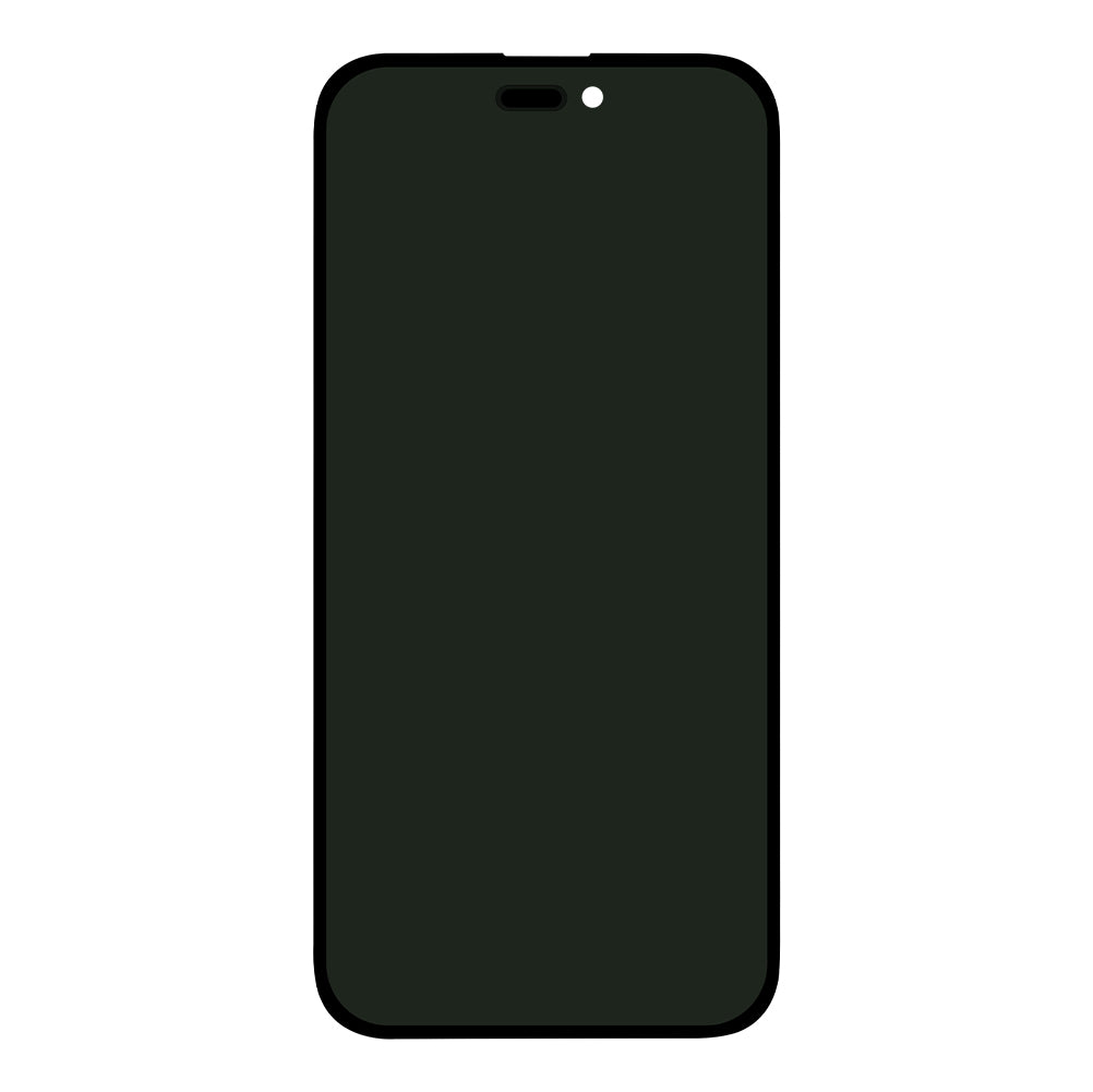 Pour iPhone 14 Pro Max Display Remis à neuf