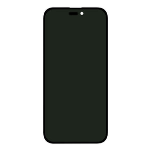 Pour iPhone 14 Pro Max Display Remis à neuf