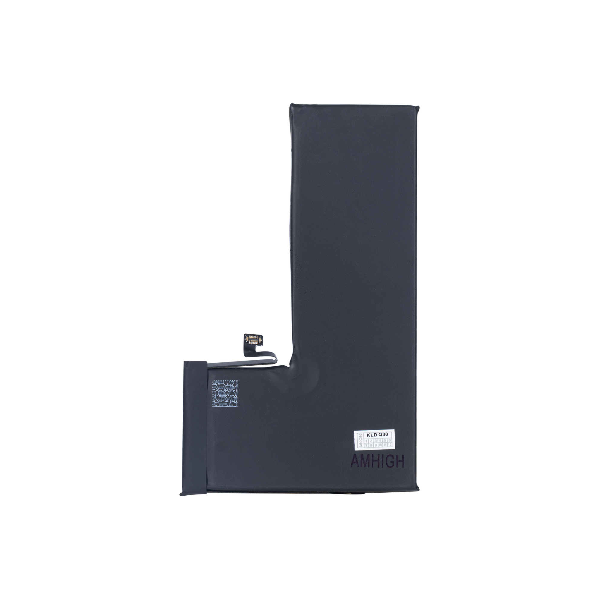 Pour iPhone 11 Pro Batterie avec puce TI