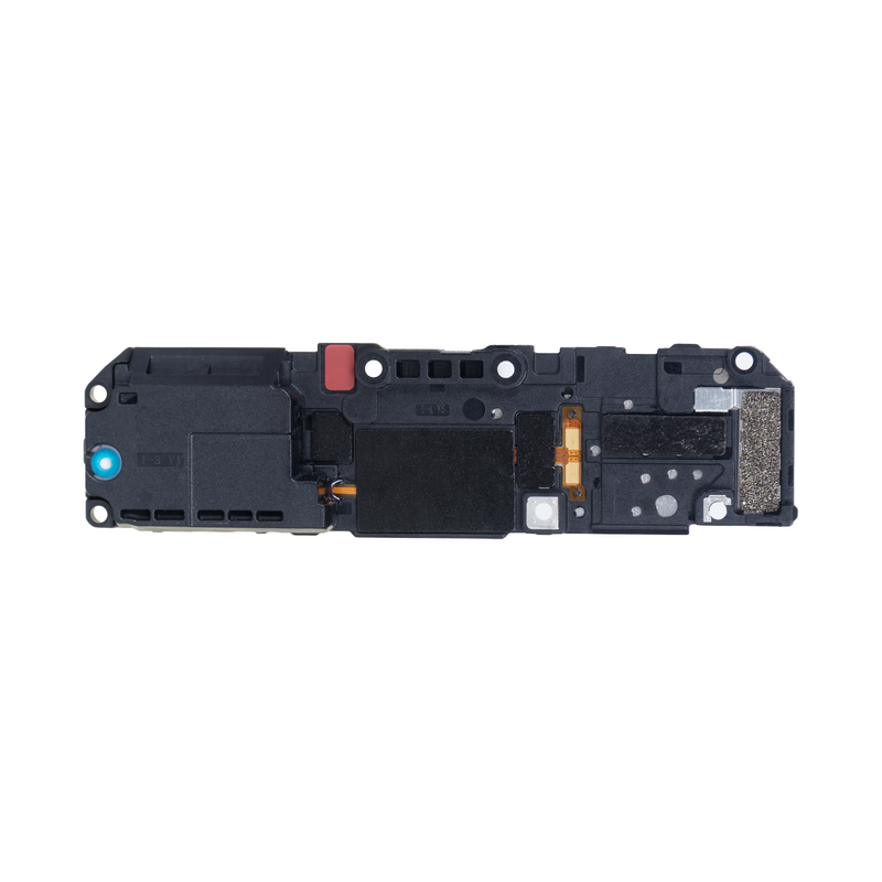 Xiaomi 13 Pro (2210132G) Haut-parleur OEM