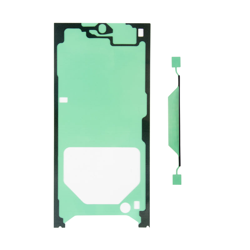 Kit de réparation de l'écran Samsung Galaxy S23 Ultra S918B