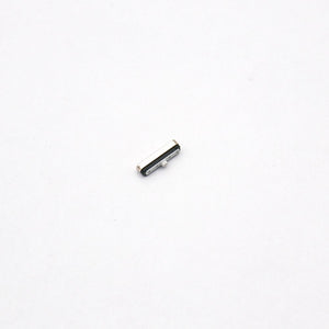 Samsung Galaxy S23 S911B, S23 Plus S916B Bouton d'alimentation Crème