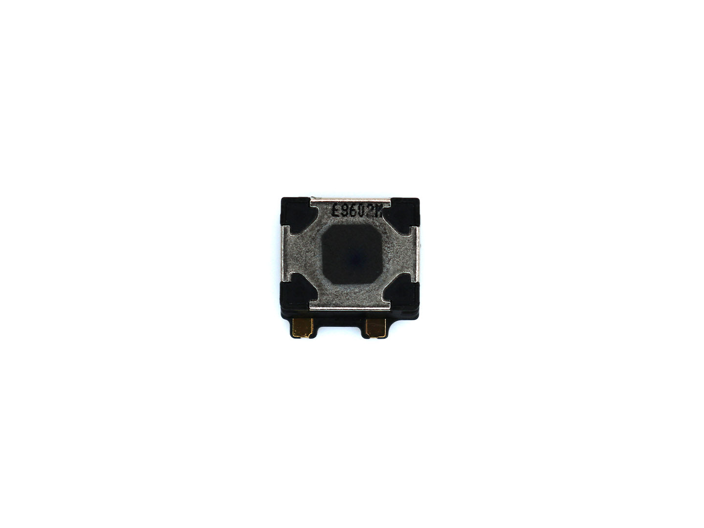 Haut-parleur Samsung Galaxy Note 9 N960F, S9 Plus G965F