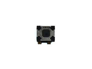 Haut-parleur Samsung Galaxy Note 9 N960F, S9 Plus G965F