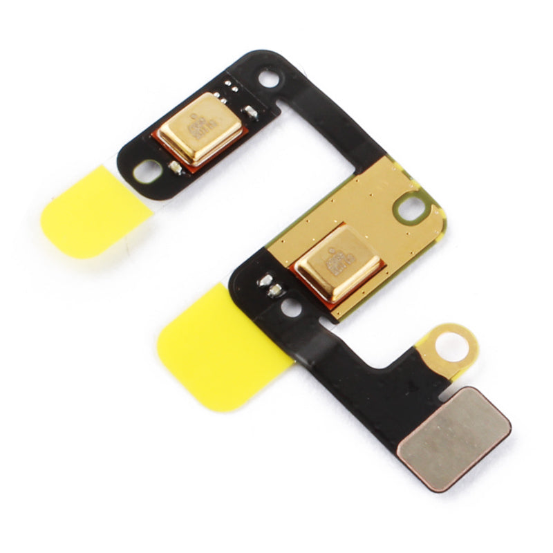 Pour iPad Air (2013) 9.7 Microphone Flex