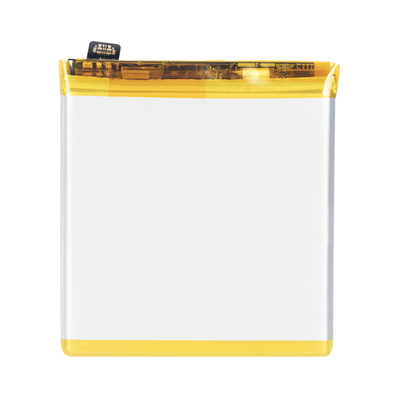 Oppo Reno2 F, Reno2 Z BLP737 Batterie