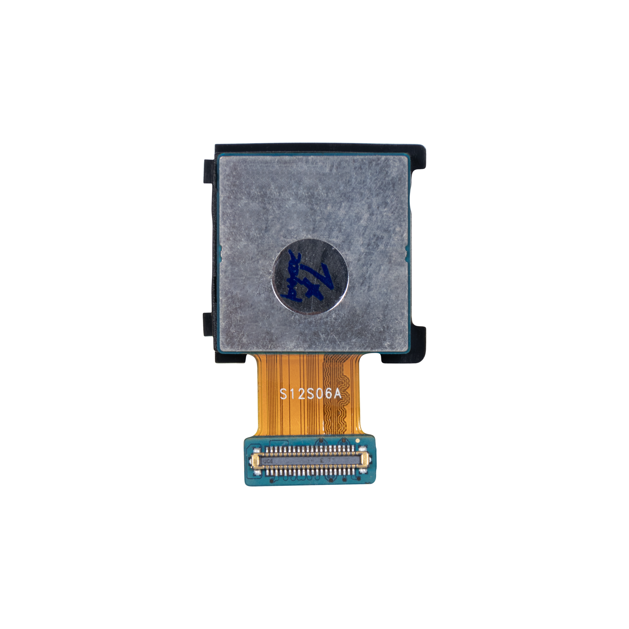 Samsung Galaxy S20 FE G780F Caméra arrière large 12MP