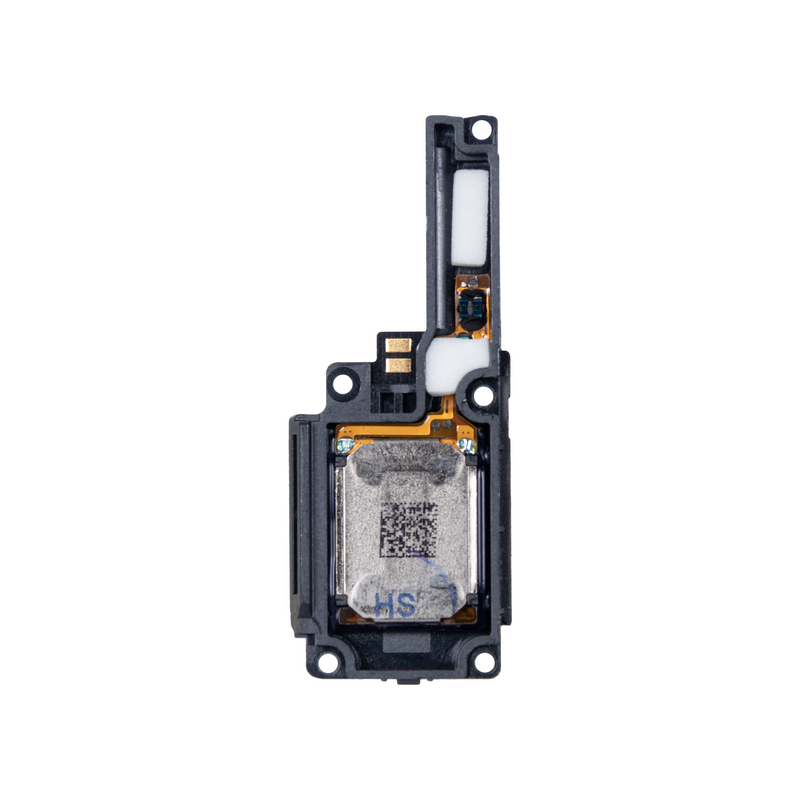 Xiaomi Redmi Note 10 Pro (M2101K6G) Haut-parleur OEM