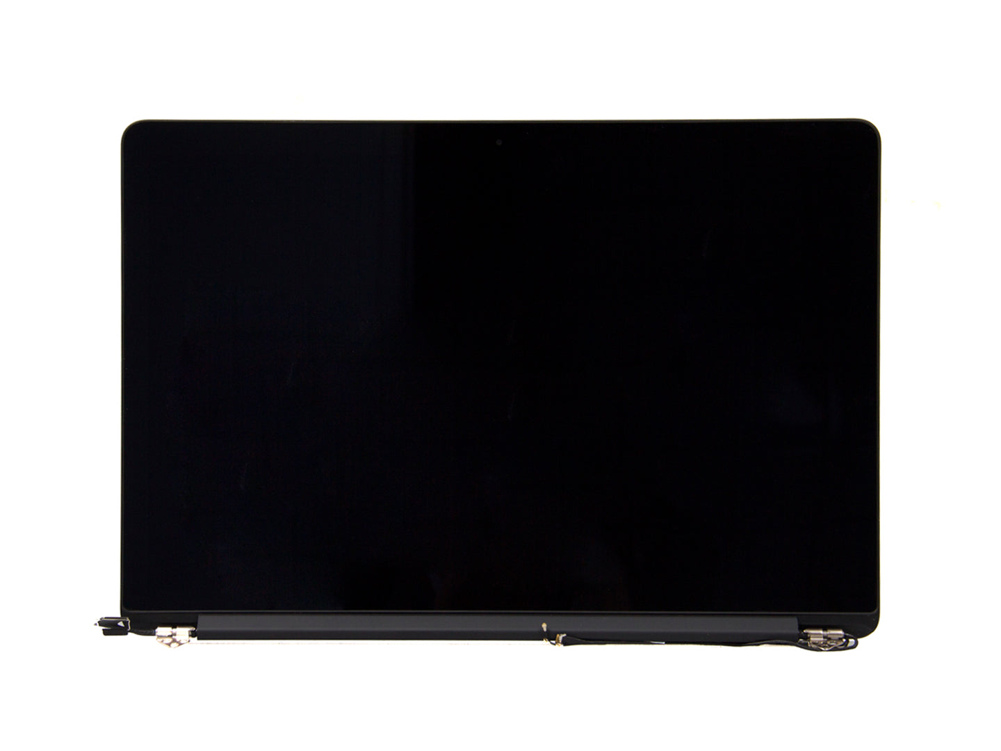 Pour MacBook Pro 15.4" A1398 2013-2014 Assemblage LCD complet