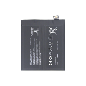 Oppo Find X2 Pro BLP767 Batterie