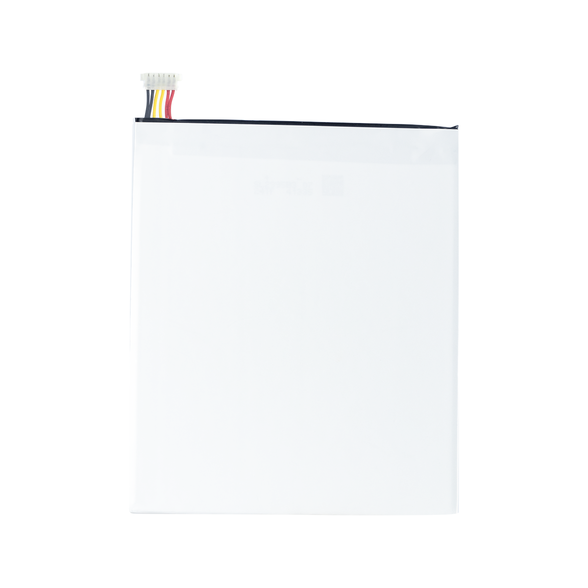 Samsung Galaxy Tab A 8.0 2015 T350, T355 Tab Batterie EB-BT355ABE (OEM)
