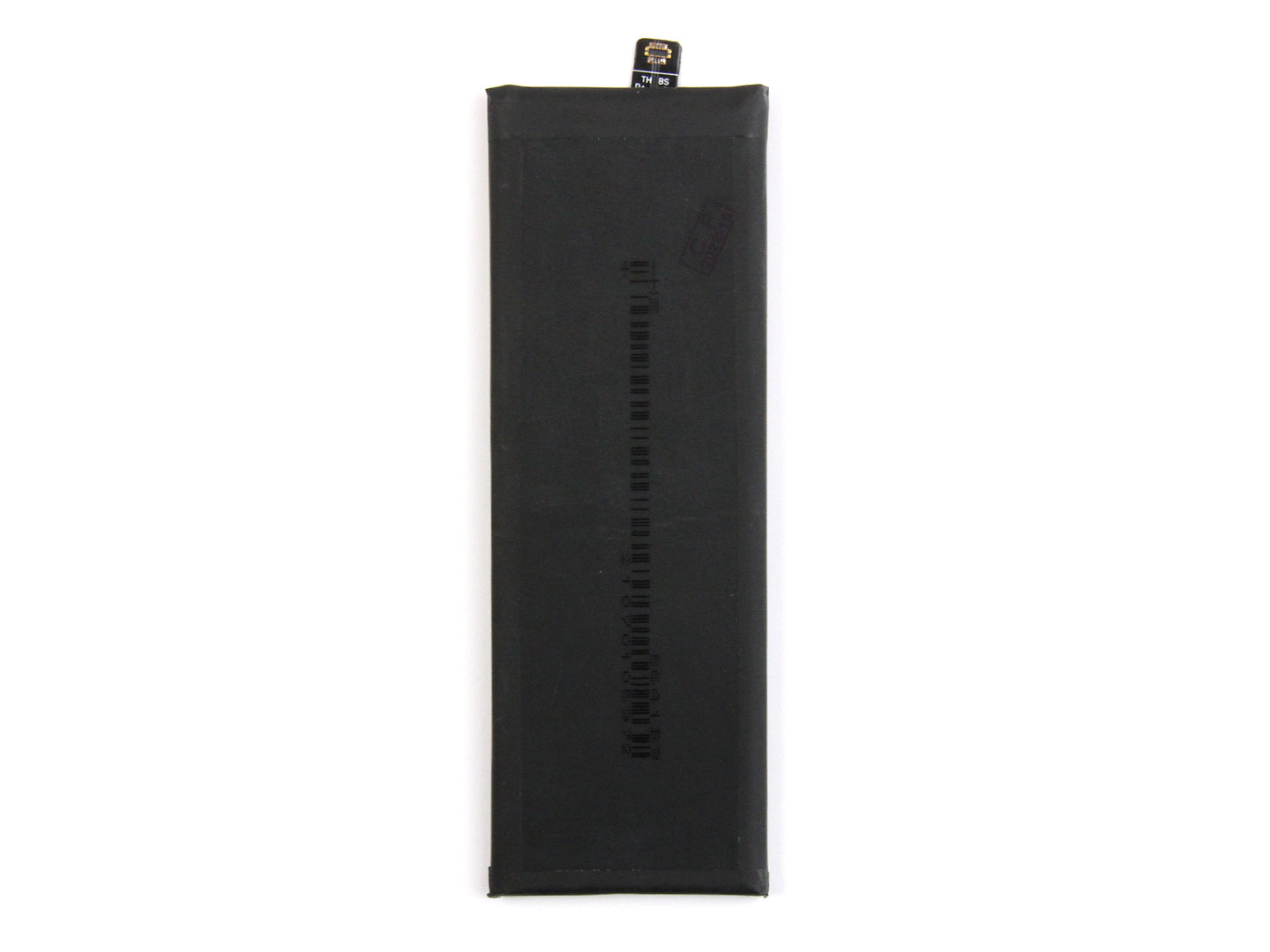 Xiaomi Mi Note 10 (M1910F4G) Mi Note 10 Pro (M1910F4S) Batterie BM52 (OEM)