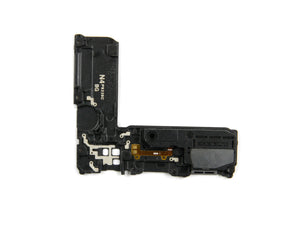 Module haut-parleur Samsung Galaxy S10 Plus G975F