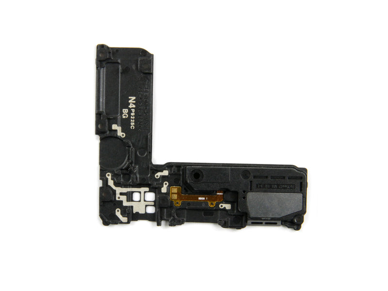 Module haut-parleur Samsung Galaxy S10 Plus G975F